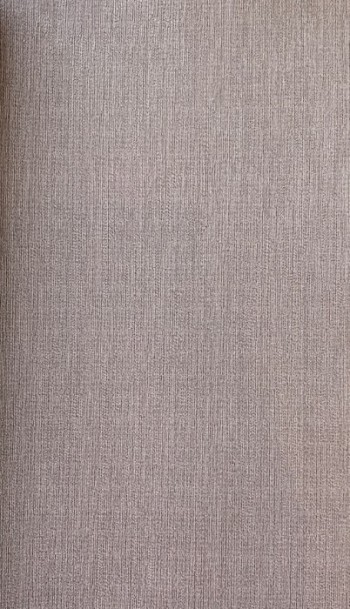 کاغذ دیواری قابل شستشو عرض 70 D&C آلبوم فابیانو کد 8704